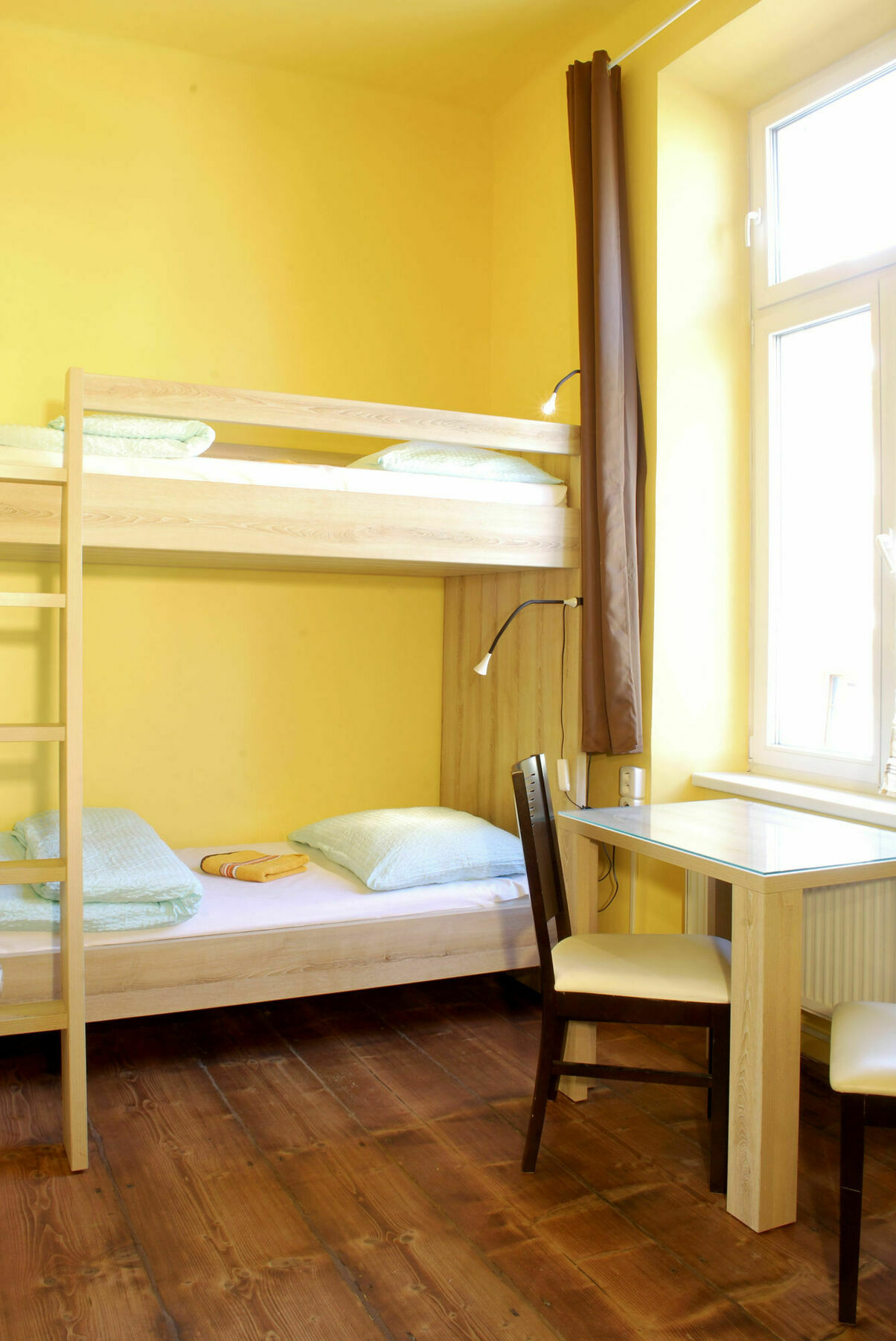 Cuba Bar & Hostel Ческе-Будеёвице Экстерьер фото